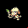 Pokémon #235