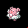 Pokémon #242