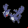 Pokémon #249xd