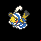Pokémon #25b