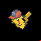 Pokémon #25cs