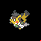 Pokémon #25i