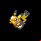 Pokémon #25r