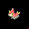 Pokémon #265
