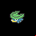 Pokémon #270