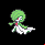 Pokémon #282