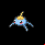 Pokémon #283