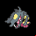 Pokémon #303m
