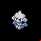 Pokémon #307