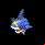 Pokémon #319