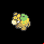 Pokémon #322