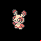 Pokémon #327