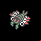Pokémon #347
