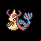 Pokémon #350