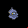 Pokémon #353