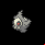 Pokémon #355