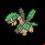 Pokémon #357