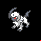 Pokémon #359
