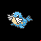 Pokémon #364