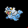 Pokémon #365