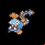 Pokémon #367