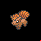 Pokémon #37