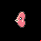 Pokémon #370