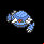 Pokémon #375
