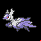 Pokémon #381m