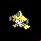 Pokémon #385