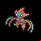 Pokémon #386a