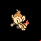 Pokémon #390