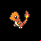 Pokémon #4