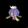 Pokémon #426