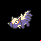 Pokémon #434