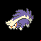Pokémon #435