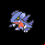 Pokémon #444