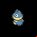 Pokémon #446