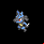 Pokémon #448