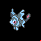 Pokémon #457