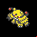 Pokémon #466