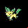Pokémon #470