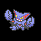 Pokémon #472
