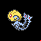 Pokémon #480