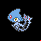 Pokémon #482