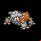 Pokémon #485