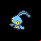 Pokémon #490