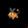 Pokémon #498