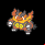 Pokémon #500