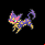 Pokémon #510